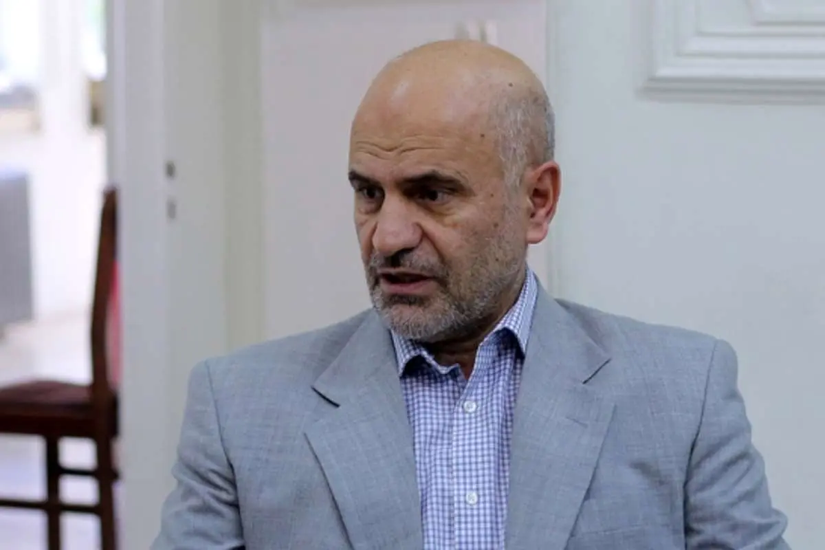 انتقاد تند فرشاد مومنی از میرکاظمی: فهمی از اقتصاد ایران ندارد