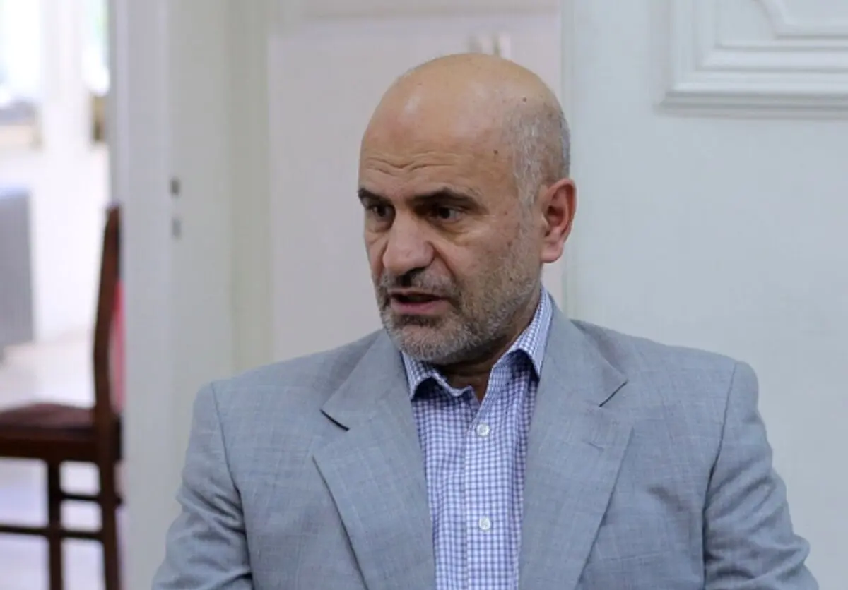 انتقاد تند فرشاد مومنی از میرکاظمی: فهمی از اقتصاد ایران ندارد