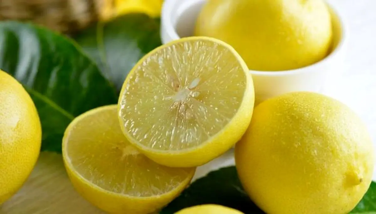 برای مقابله با کرونا این میوه را حتما مصرف کنید