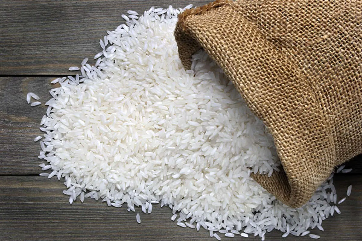 برنج ۸۰ هزار تومانی را چه کسانی می‌خرند؟