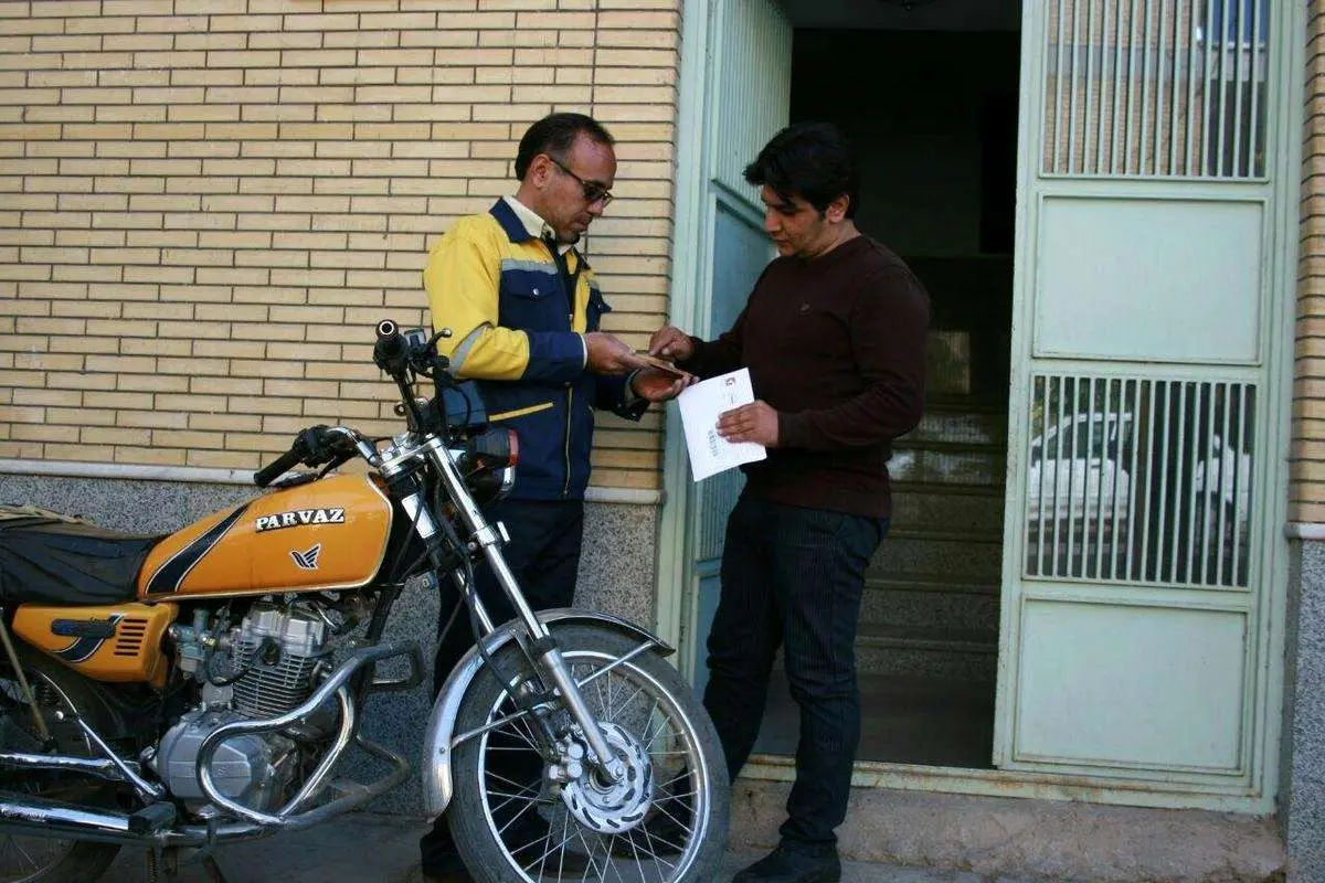 صاحبان این مشاغل چاق نمی‌شوند!