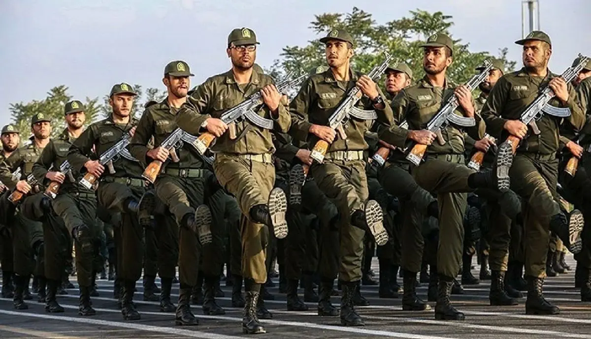 اطلاعیه سازمان نظام وظیفه درباره «معافیت جدید»