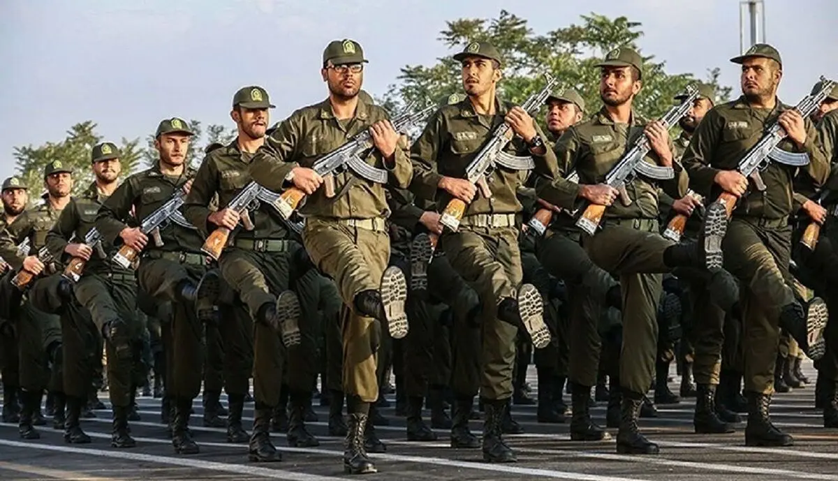 اطلاعیه سازمان نظام وظیفه درباره «معافیت جدید»