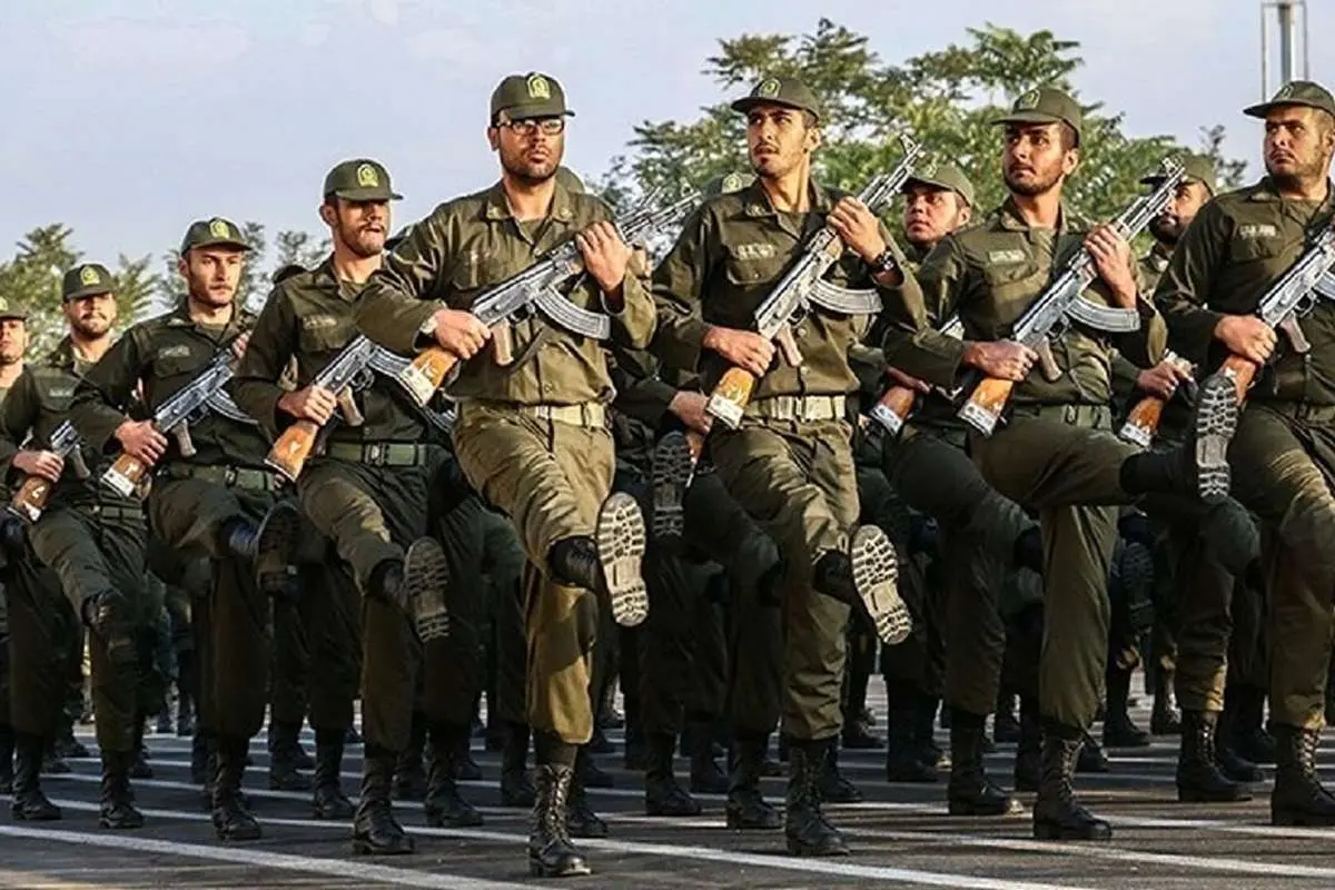 اطلاعیه سازمان نظام وظیفه درباره «معافیت جدید»