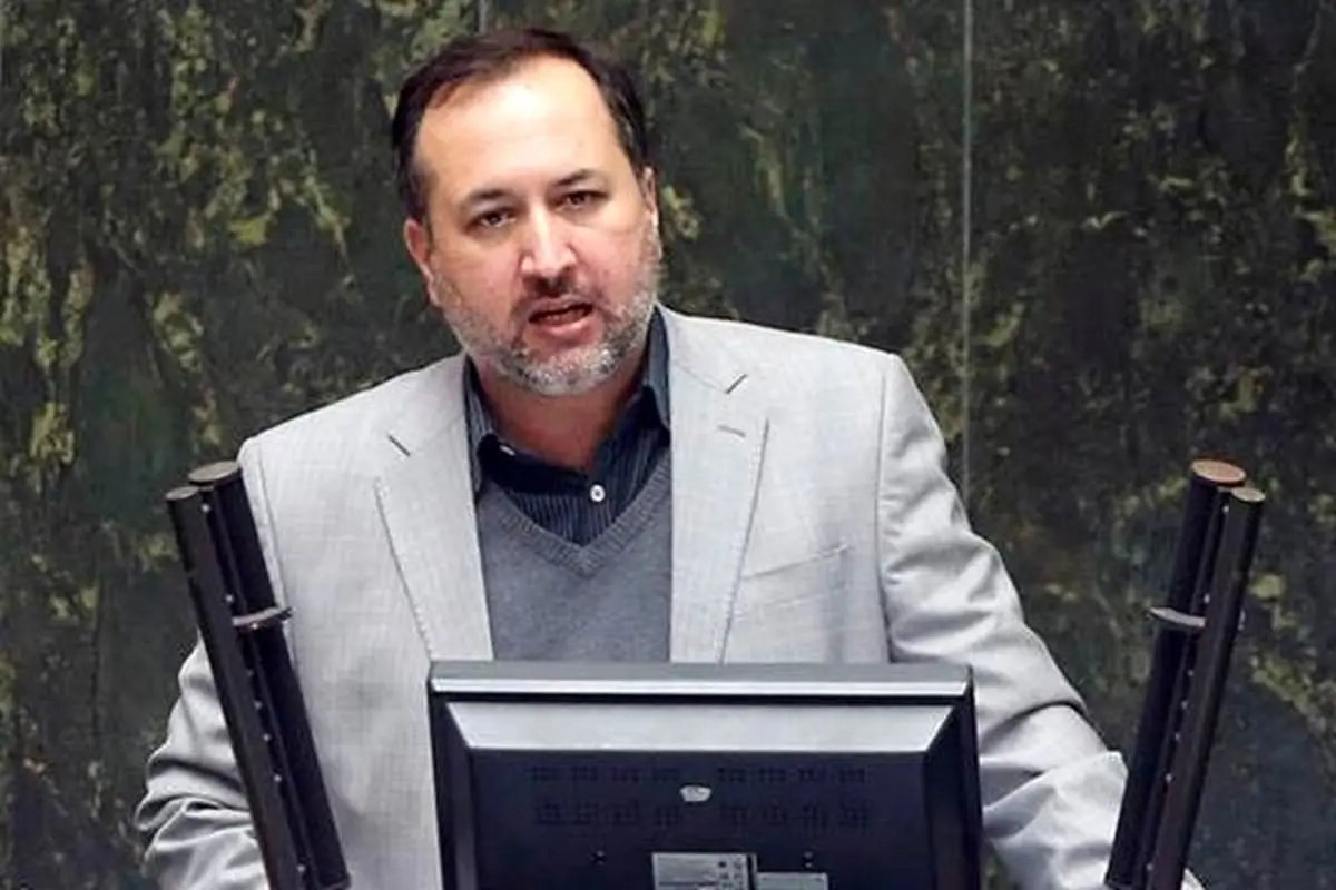سکونت خانواده مدیرعامل یک بانک در انگلیس