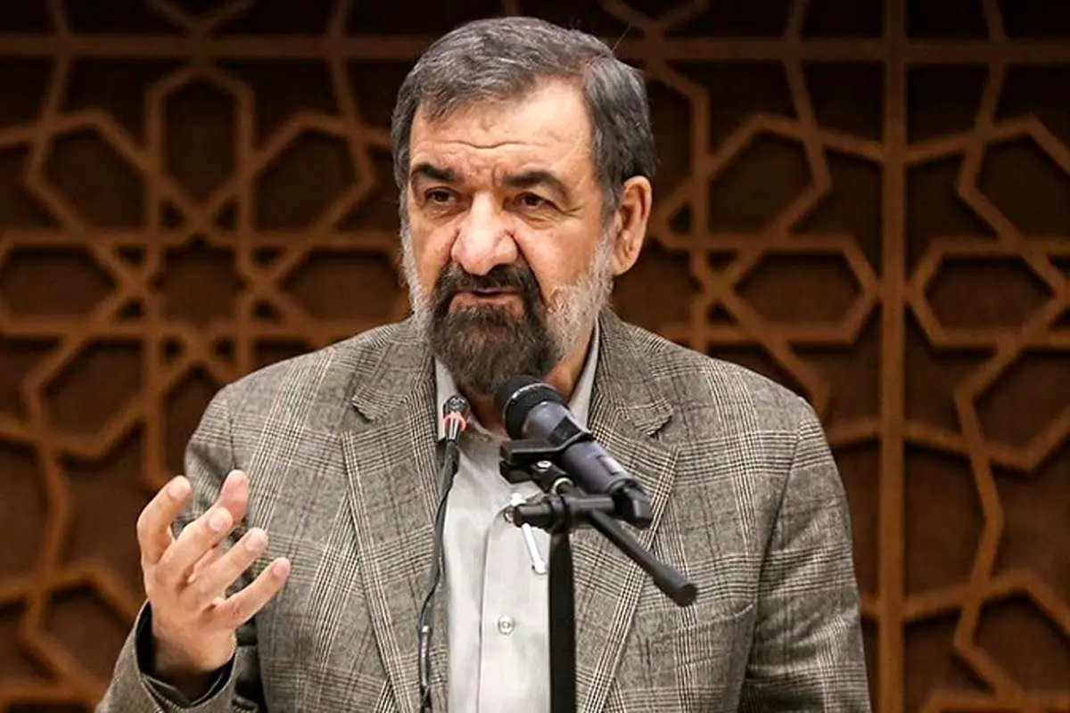 رضایی: اقتصاد ما در دولت سیزدهم شرطی نیست