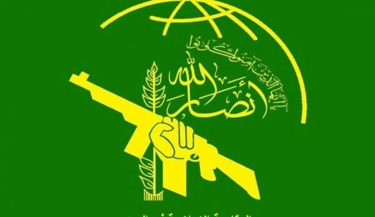 انصارالله یمن: با ایران هیچ اختلافی نداریم