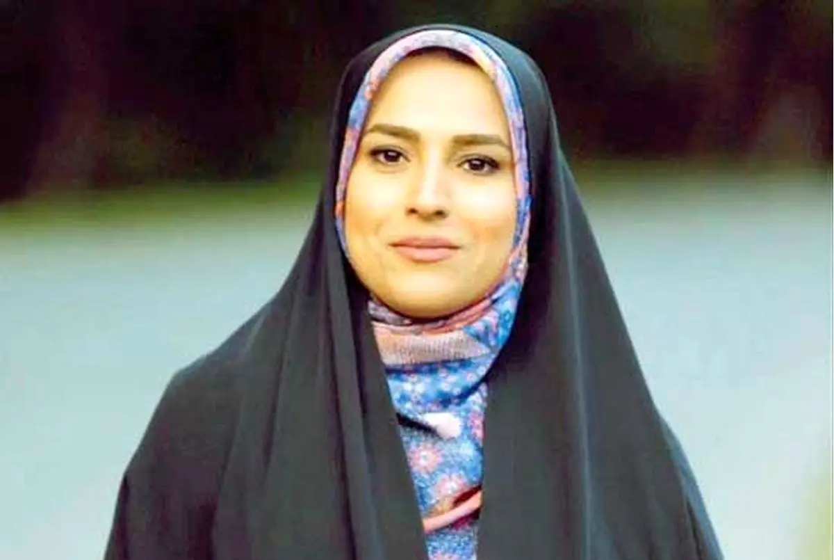 خبرنگار معروف ۲۰:۳۰ به کما رفت؟