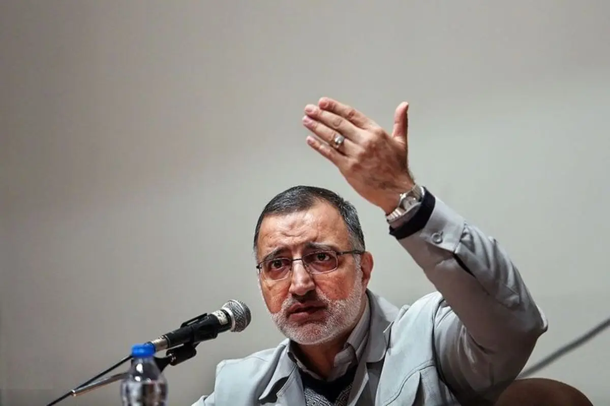 زاکانی: نباید از مردم بخواهیم زمین‌هایشان را مجانی واگذار کنند