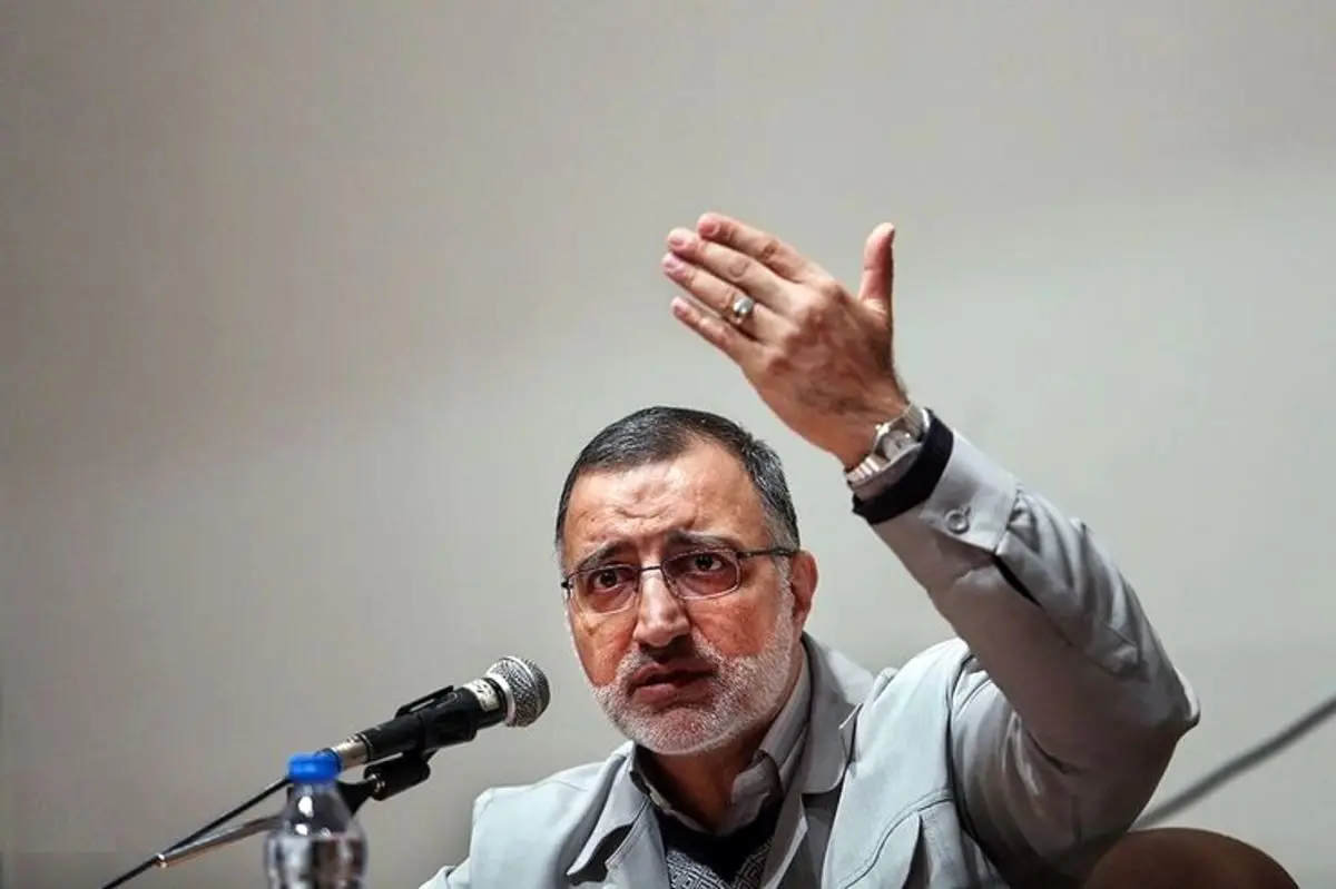 زاکانی: نباید از مردم بخواهیم زمین‌هایشان را مجانی واگذار کنند