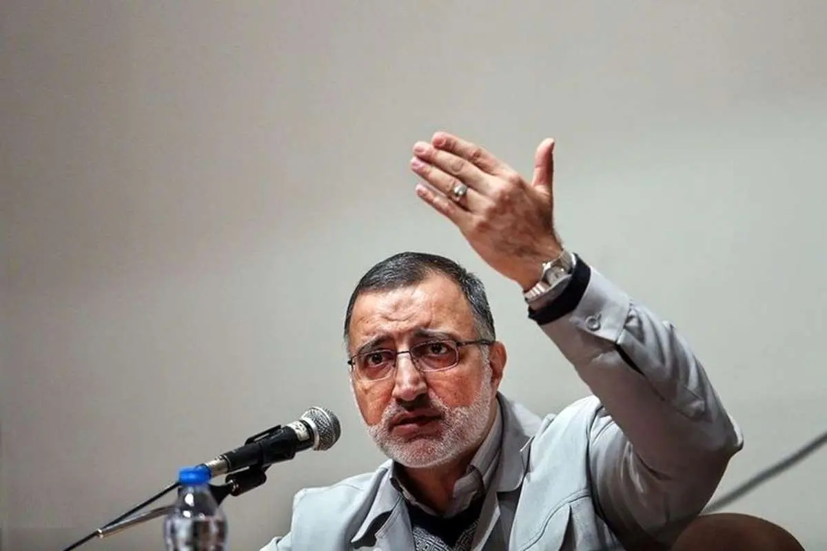 زاکانی: نباید از مردم بخواهیم زمین‌هایشان را مجانی واگذار کنند