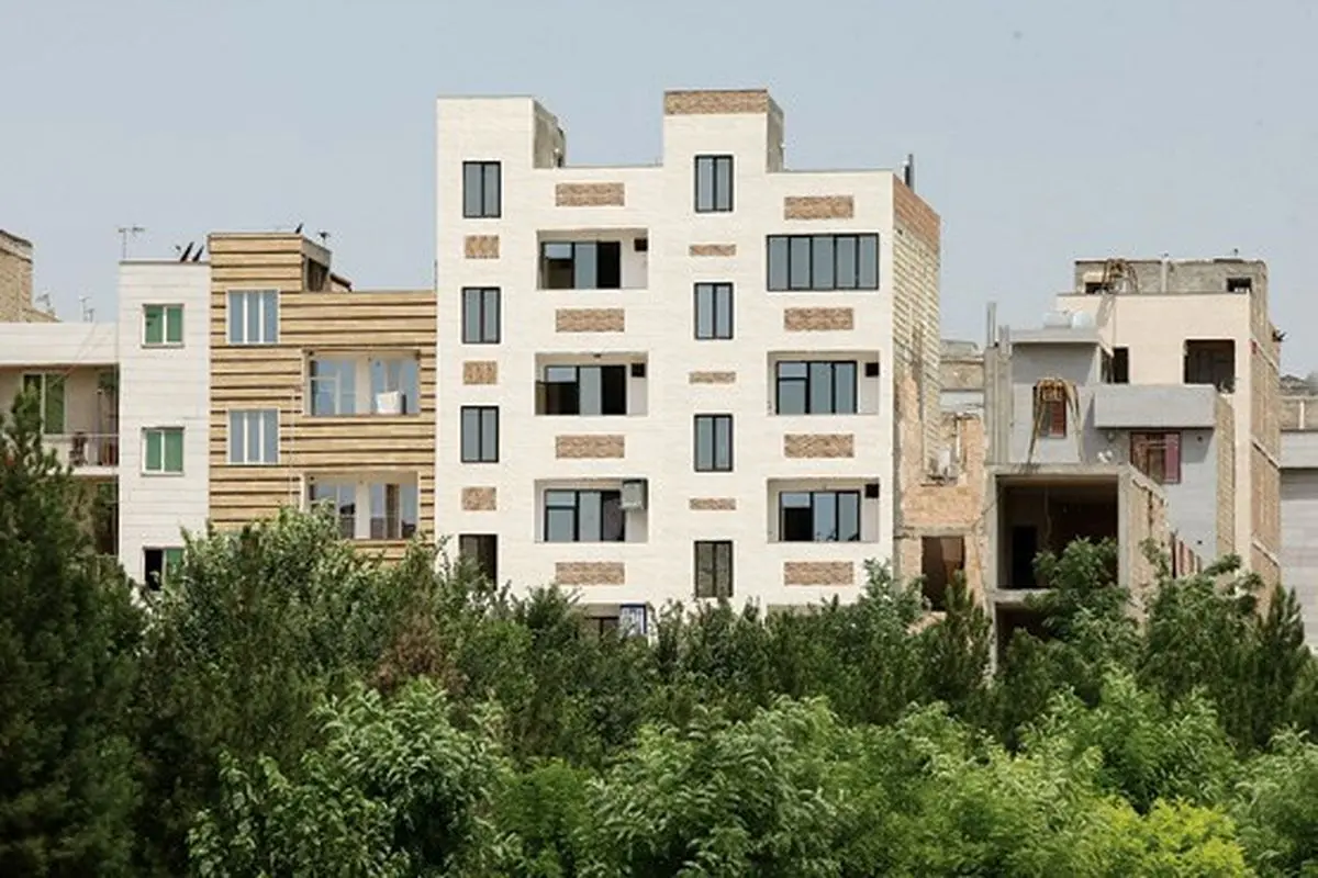 کجا می‌توان با ۳ میلیون تومان خانه اجاره کرد؟