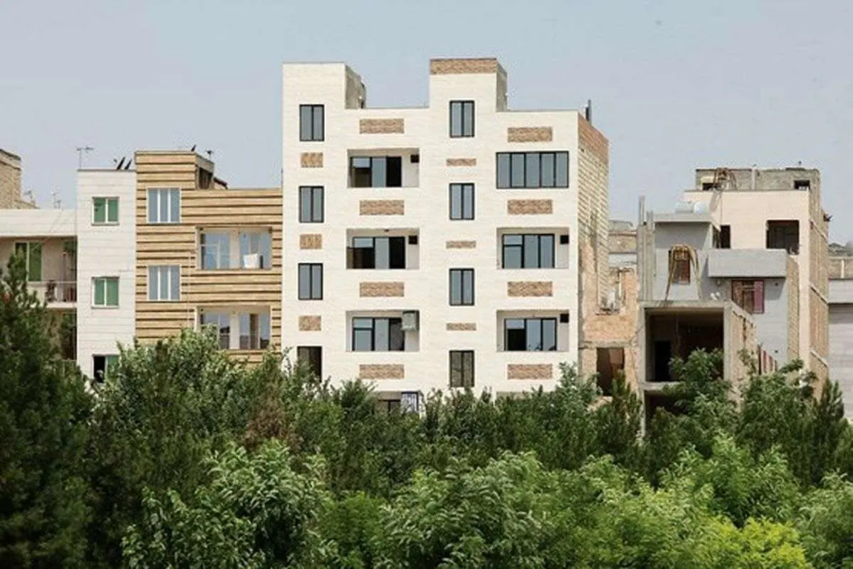 کجا میتوان با ۳ میلیون تومان خانه اجاره کرد؟