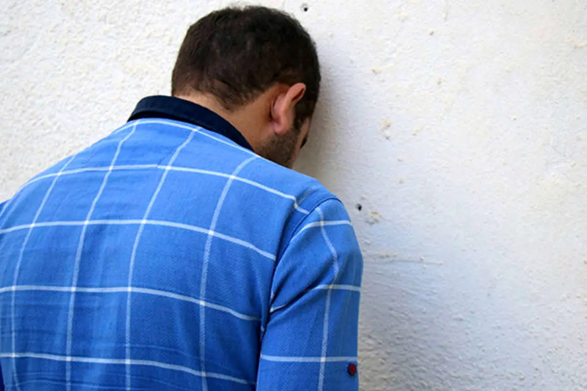 سرقت طلا به بهانه آش نذری