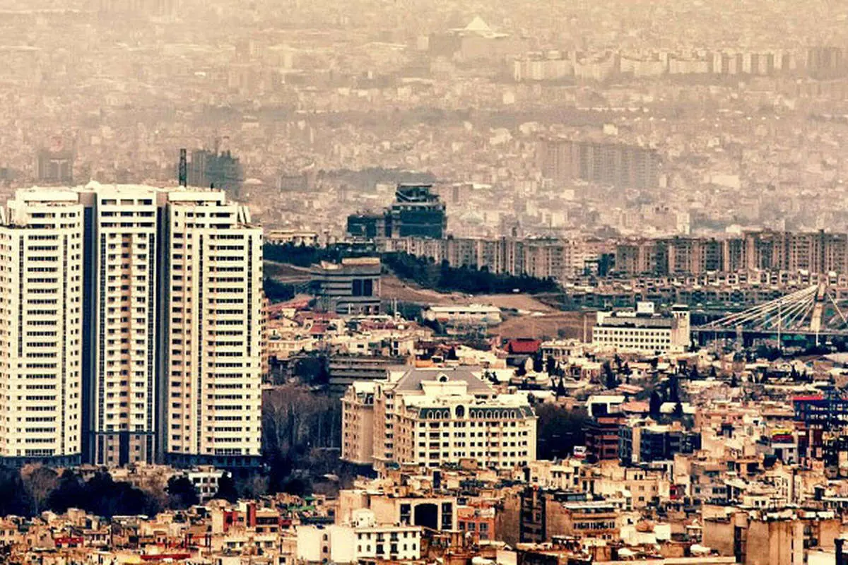 آخرین وضعیت مالیات خانههای خالی و لوکسنشینها