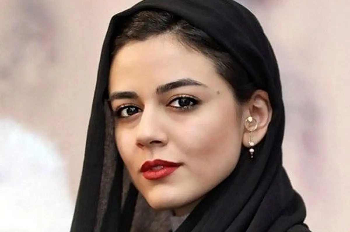 ماهور الوند: فرهاد اصلانی از قصد مرا تحویل نمی‌گرفت