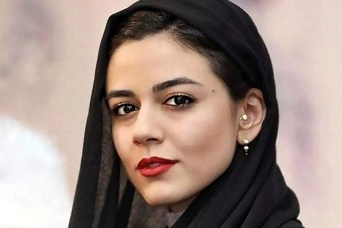 ماهور الوند: فرهاد اصلانی از قصد مرا تحویل نمیگرفت