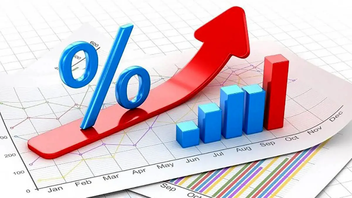 سود ۲۵درصدی برخی بانک‌ها برای مشتریان خاص!