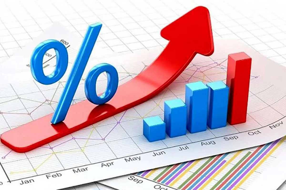 سود ۲۵درصدی برخی بانکها برای مشتریان خاص!
