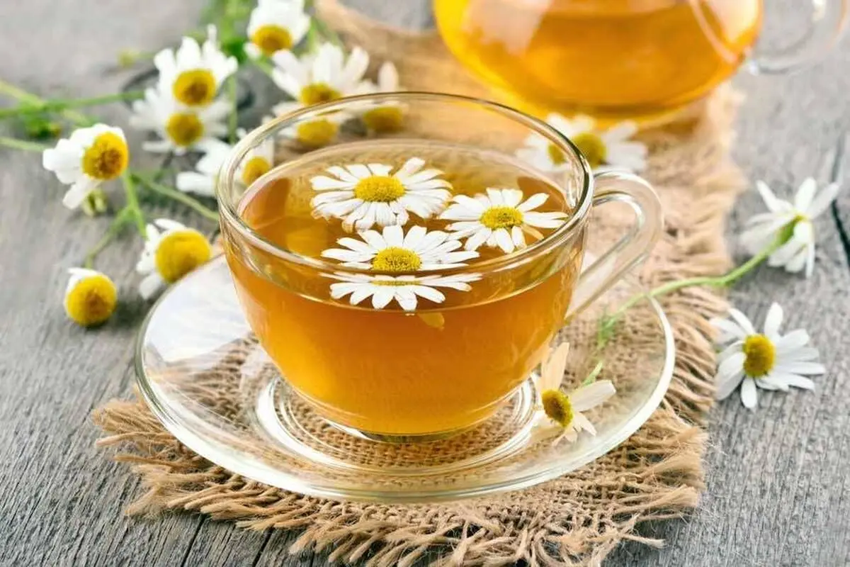 نوشیدنی‌های مفید و مضر برای دیابت
