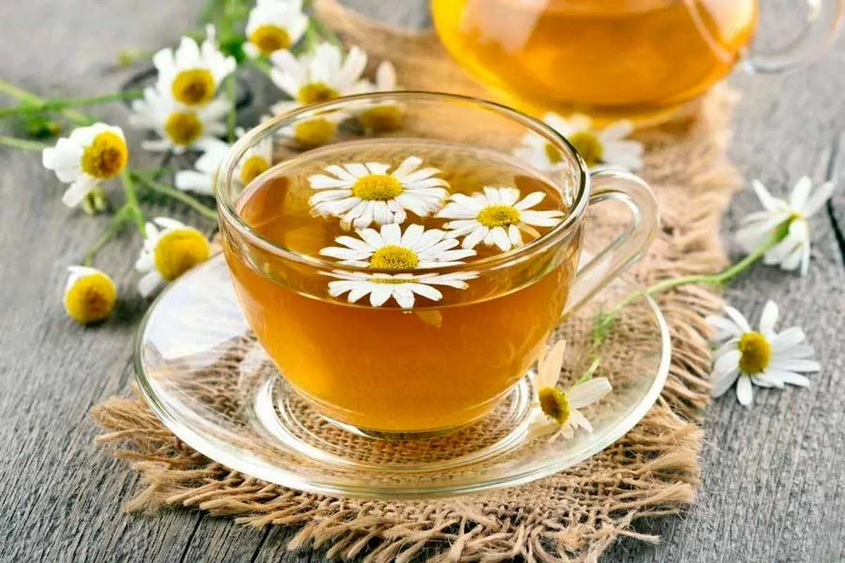 نوشیدنیهای مفید و مضر برای دیابت