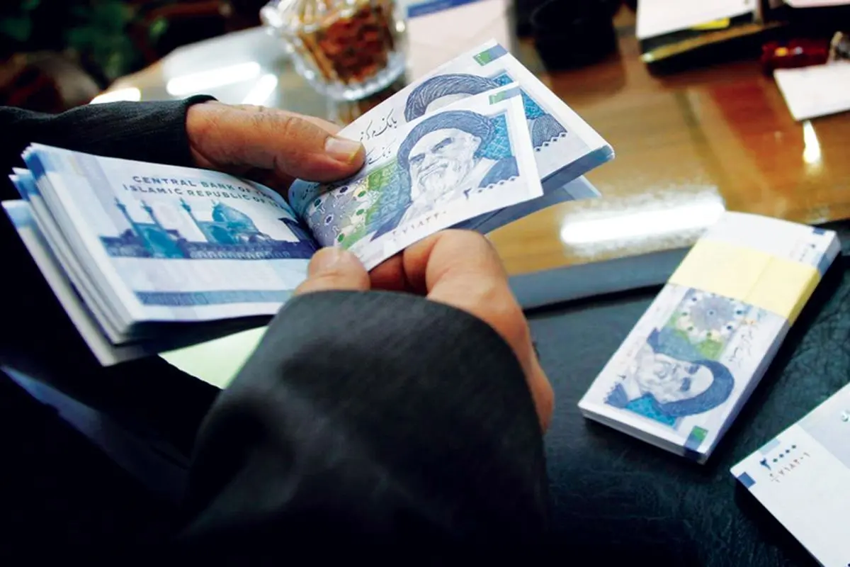 عیدی امسال بازنشستگان چقدر است؟