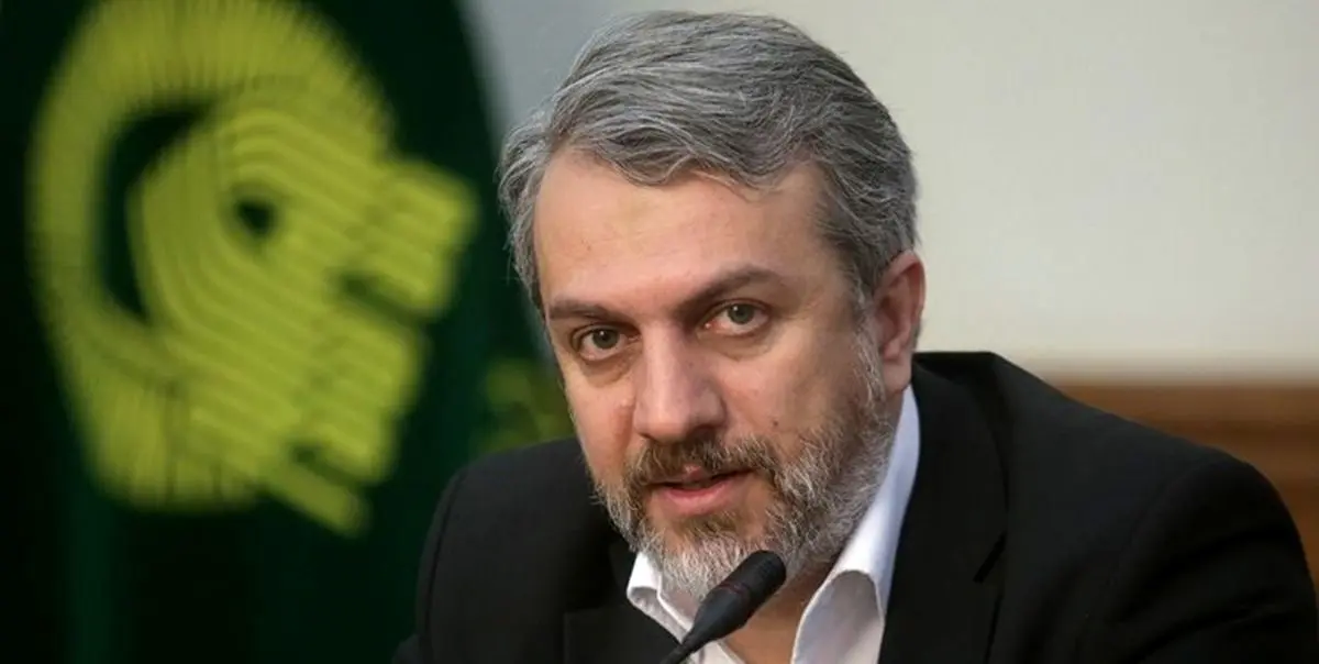 برنامه وزارت صمت برای خودرو هفته آینده اعلام می‌شود