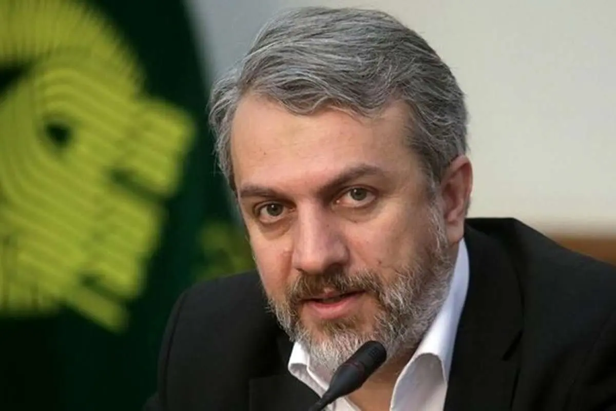 برنامه وزارت صمت برای خودرو هفته آینده اعلام میشود