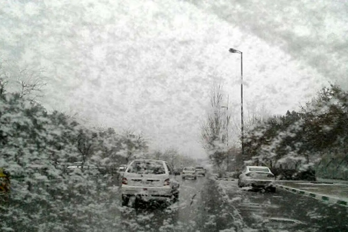 فردا کلاس‌های درس ۴شهرستان چهارمحال و بختیاری مجازی برگزار می‌شود