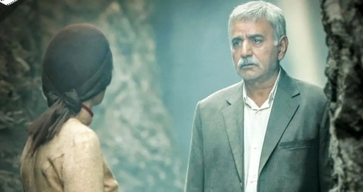 انتقاد شدید پرویز پرستویی از «حوزه هنری»