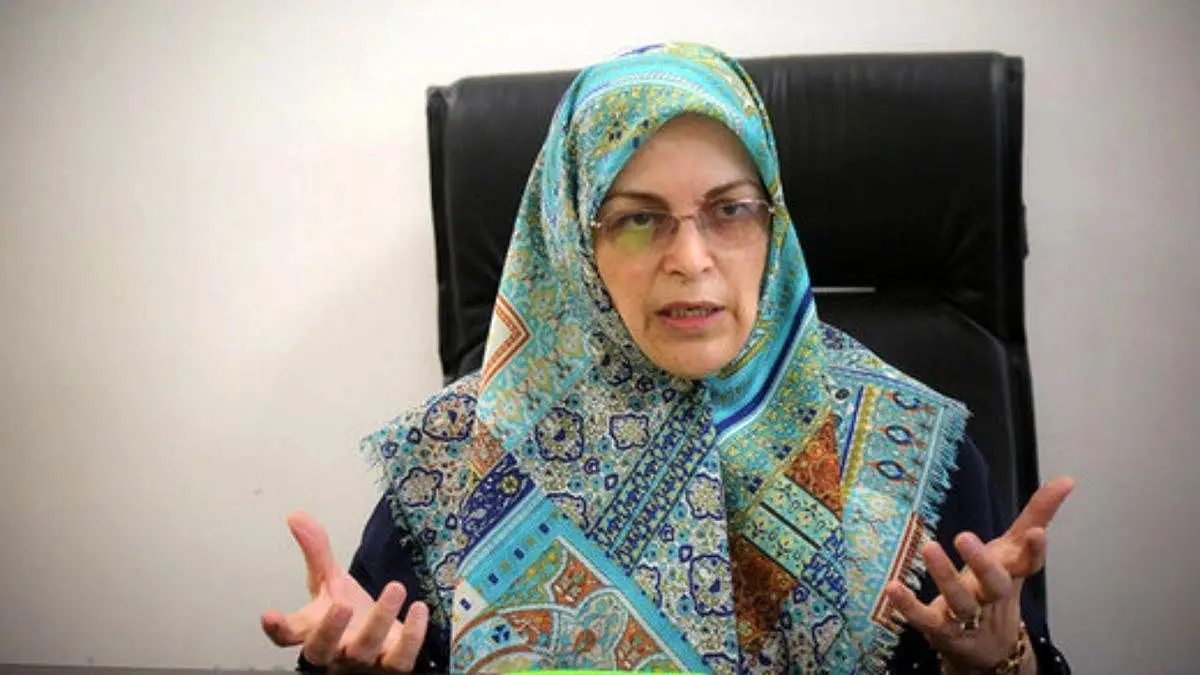 چالش جدید وزارت کشور با حزب اتحاد ملت