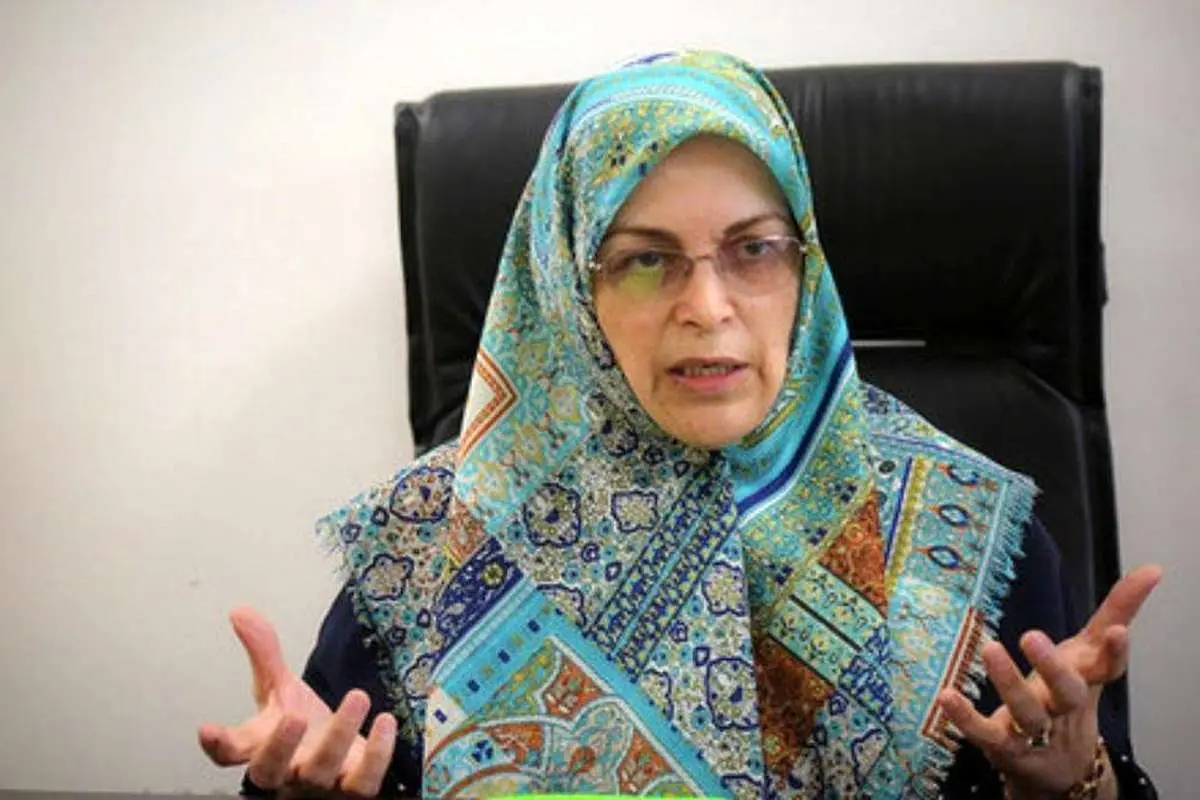 چالش جدید وزارت کشور با حزب اتحاد ملت