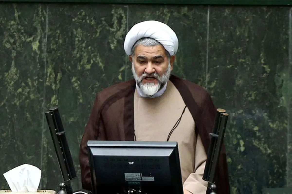 درگیری استاندار تهران با یک نماینده بر سر انتصاب فرماندار!