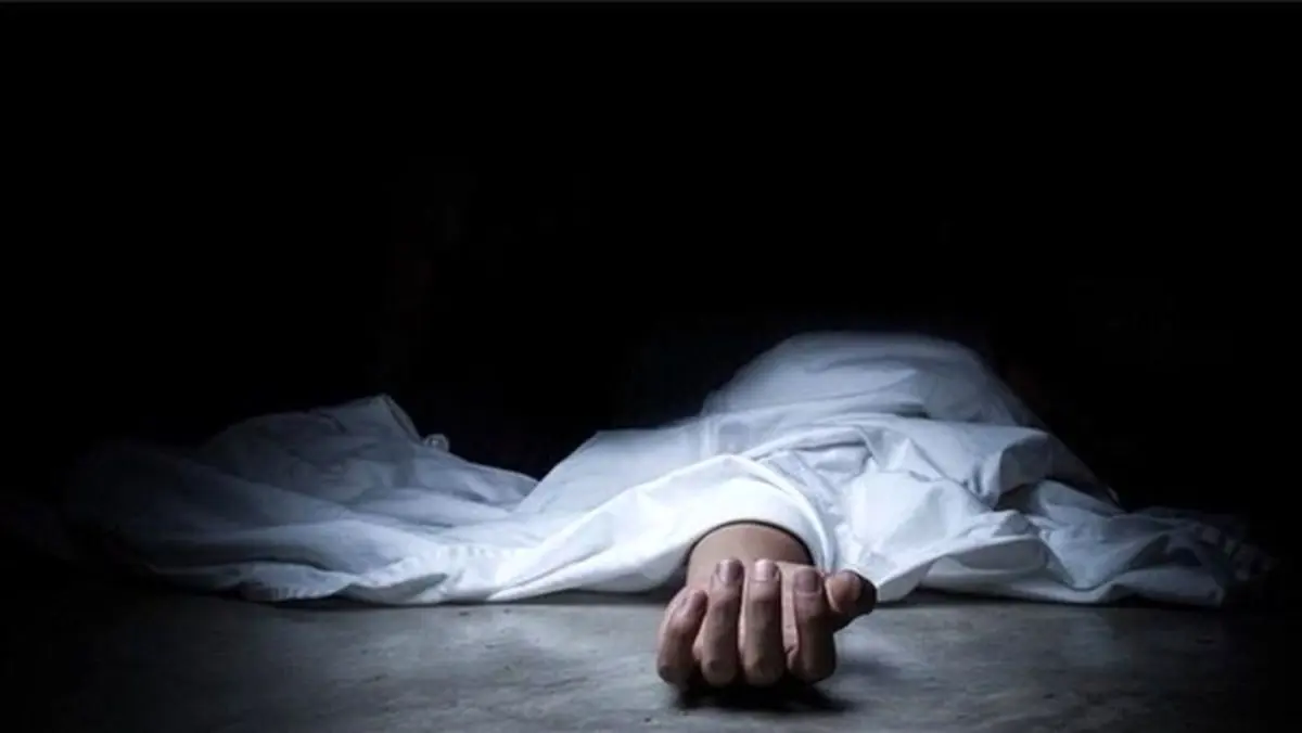 مرگ مرموز پس از ترک اعتیاد