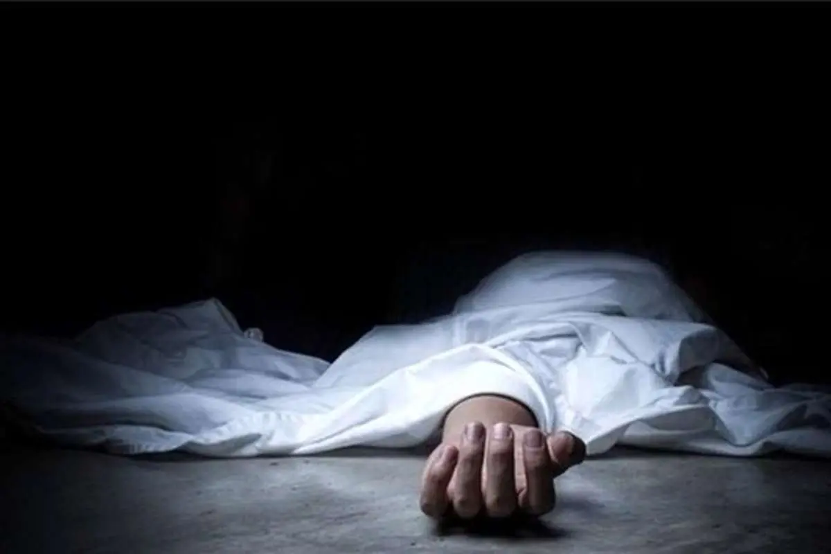 مرگ مرموز پس از ترک اعتیاد