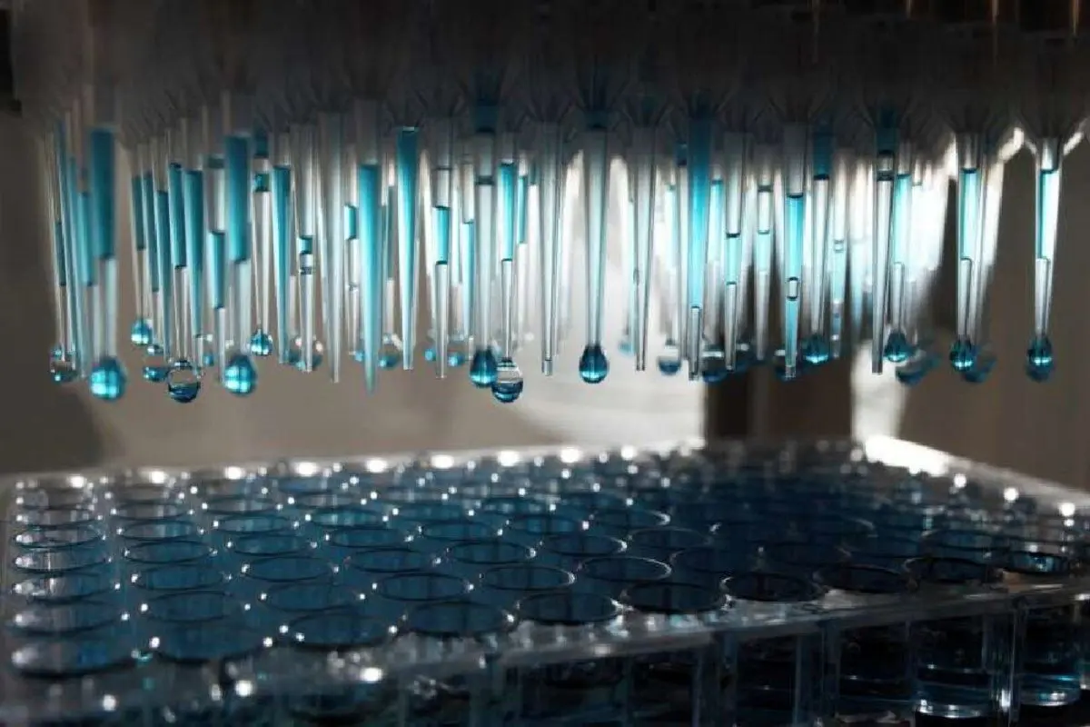 تشخیص میزان سمی بودن دارو‌ها با حسگر‌های زیستی جدید