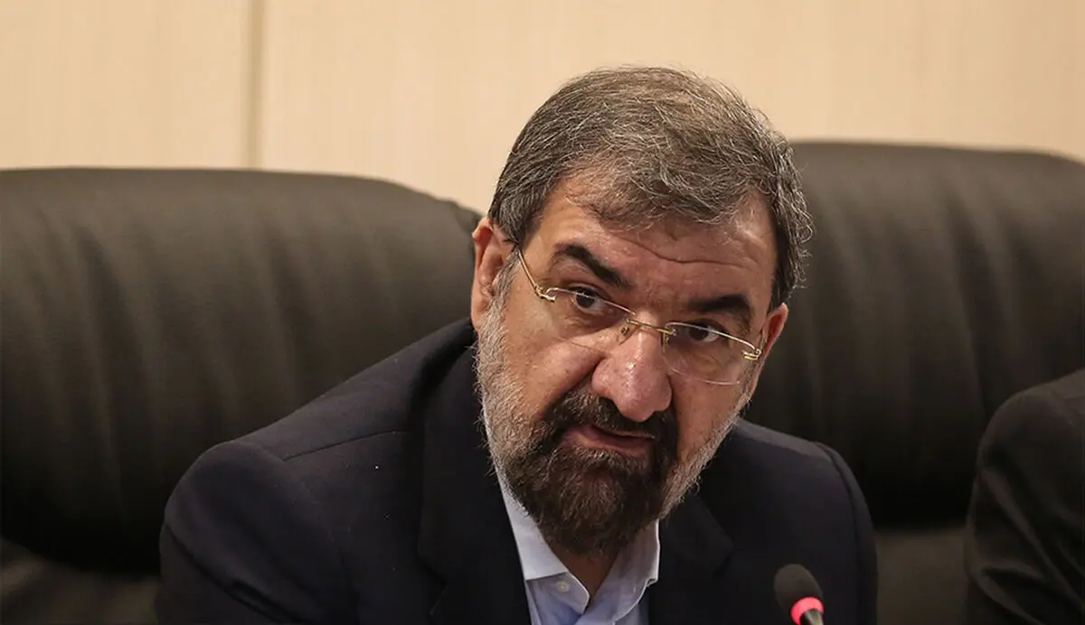 (ویدئو) رضایی: از ابتدای دی رقم یارانه‌ها دو برابر می‌شود
