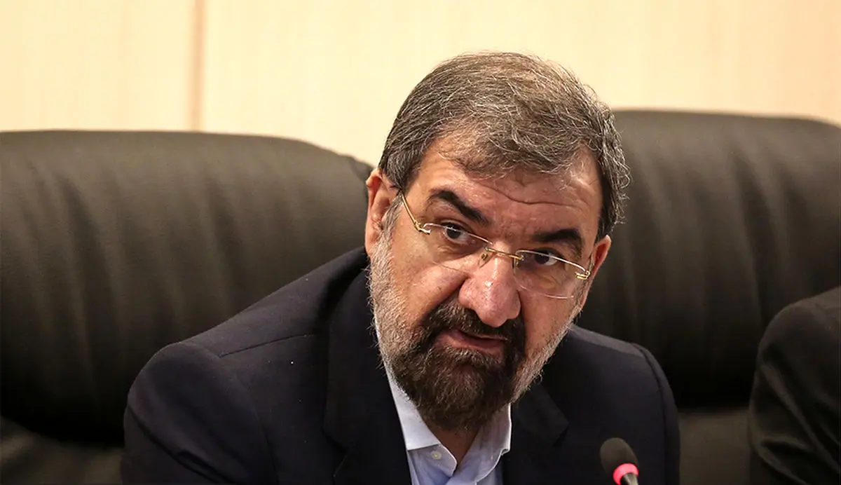 (ویدئو) رضایی: از ابتدای دی رقم یارانه‌ها دو برابر می‌شود