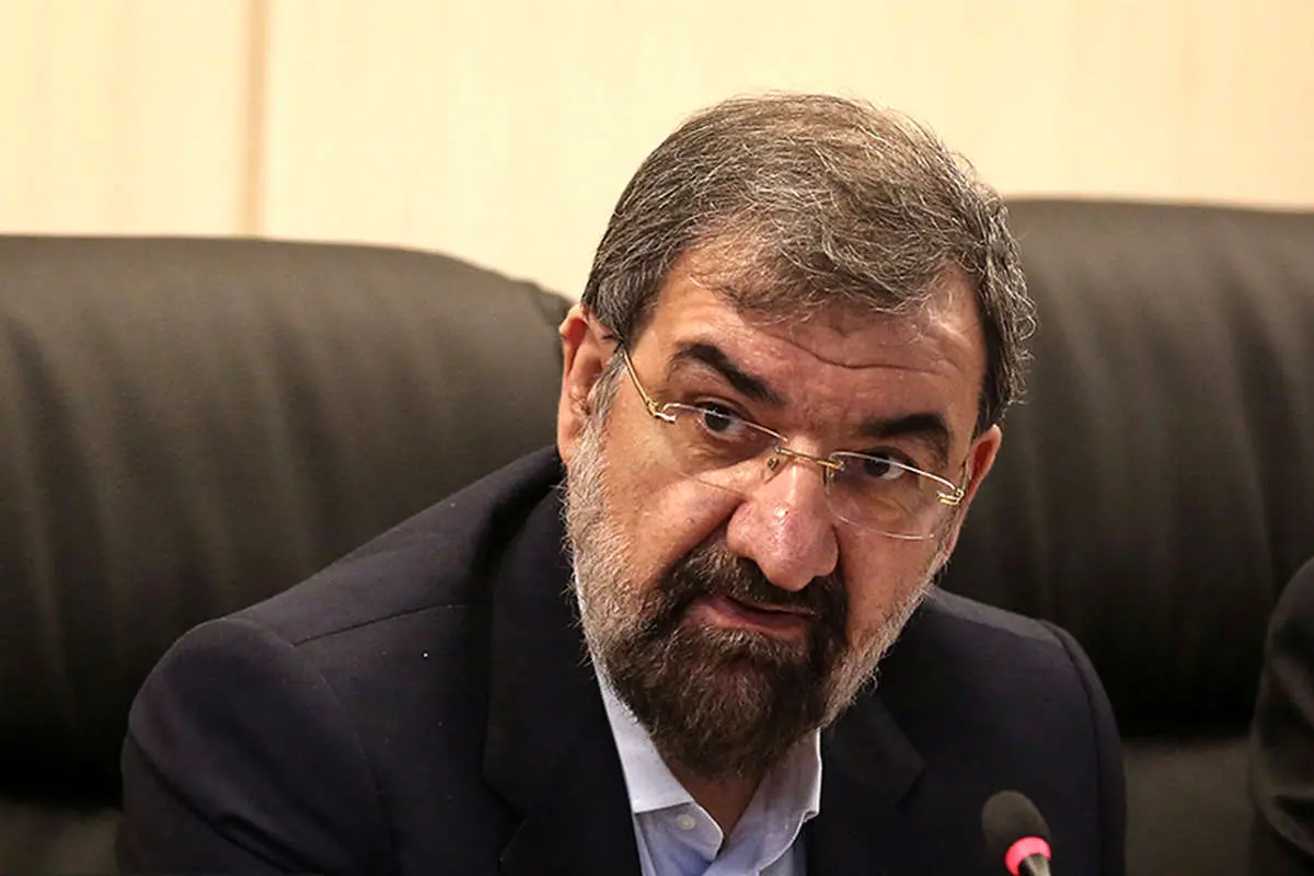 (ویدئو) رضایی: از ابتدای دی رقم یارانهها دو برابر میشود