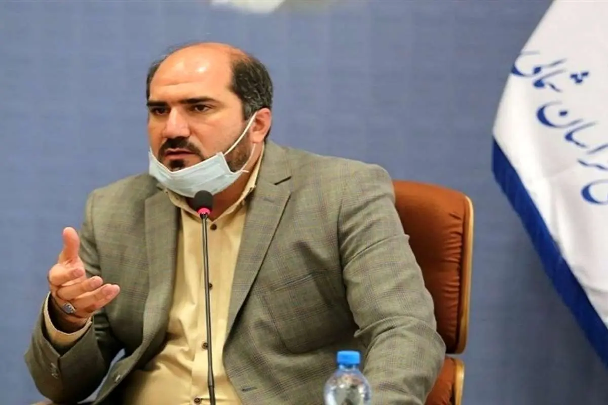 هشدار استاندار تهران درباره اُمیکرون و شب یلدا