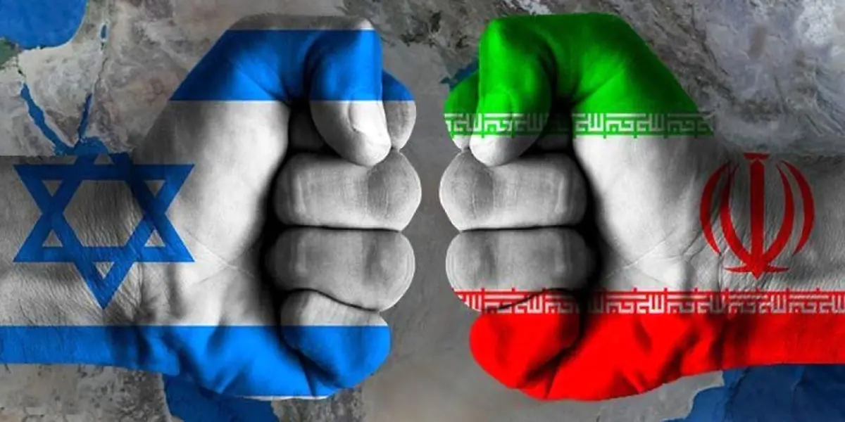 هرگونه اقدام علیه ایران برای اسرائیل هزینه گزافی دارد
