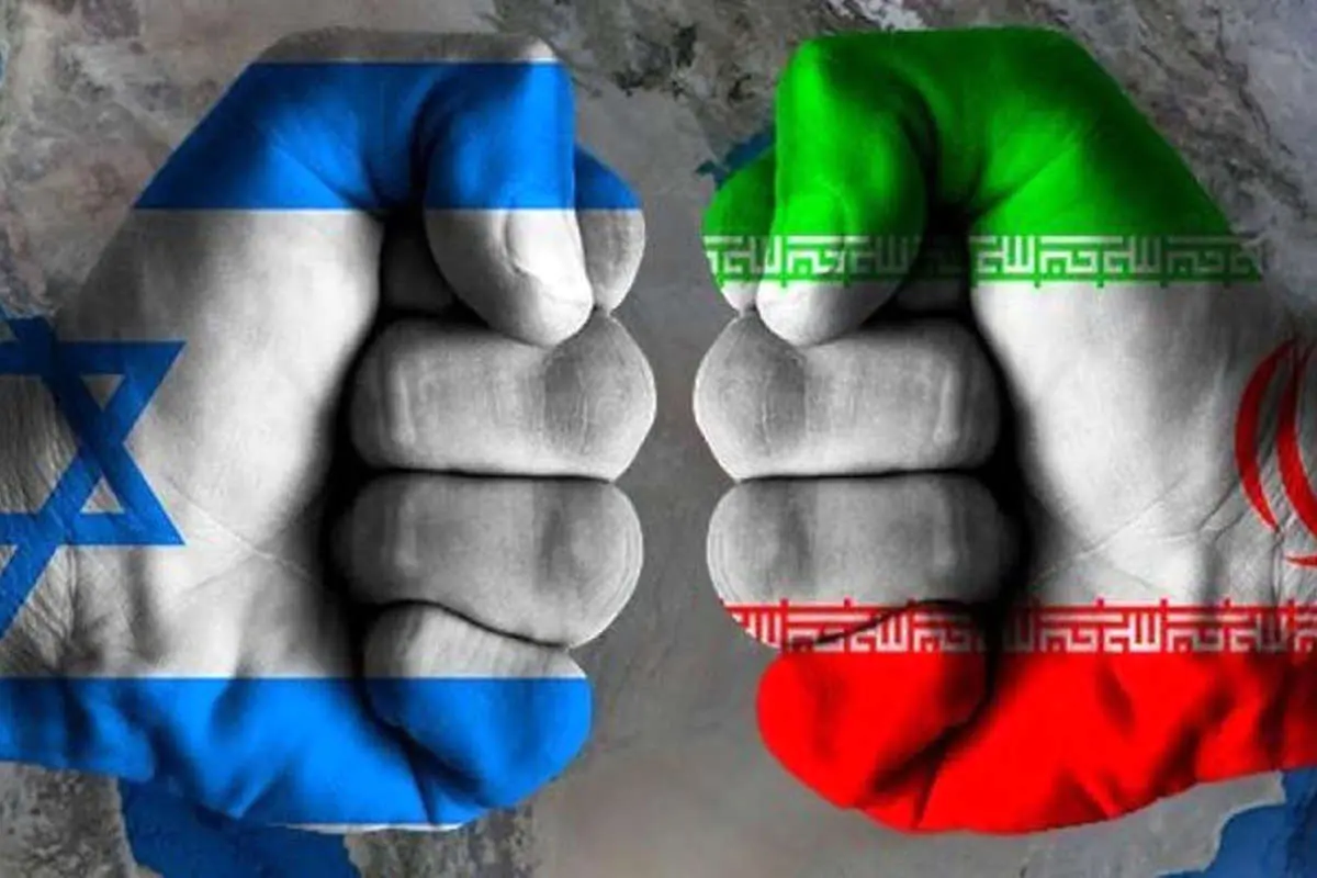 هرگونه اقدام علیه ایران برای اسرائیل هزینه گزافی دارد