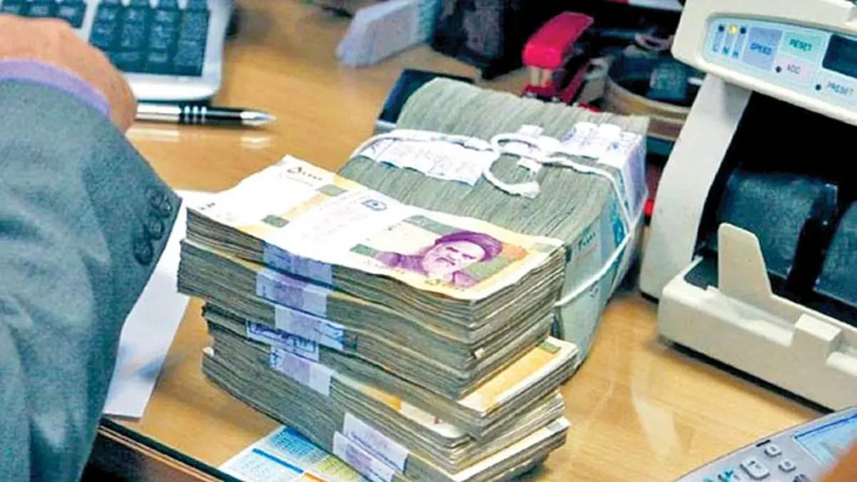 ارائه تسهیلات ۵۰ میلیونی به بازنشستگان بانک‌ها