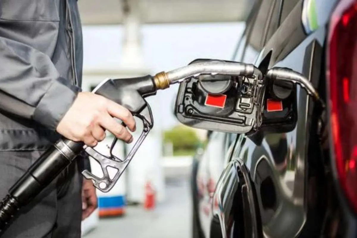 تکذیب افزایش قیمت بنزین در کیش