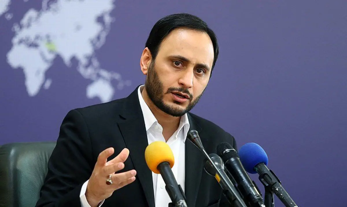 تکذیب افزایش قیمت بنزین و تائید طرح جدید سهمیه‌بندی