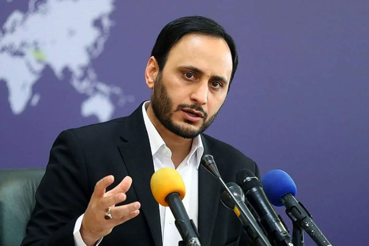 تکذیب افزایش قیمت بنزین و تائید طرح جدید سهمیه‌بندی