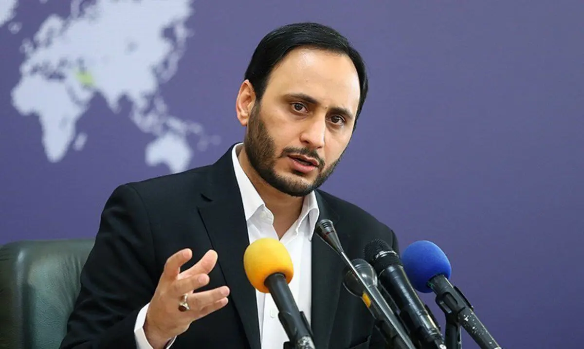 تکذیب افزایش قیمت بنزین و تائید طرح جدید سهمیه‌بندی