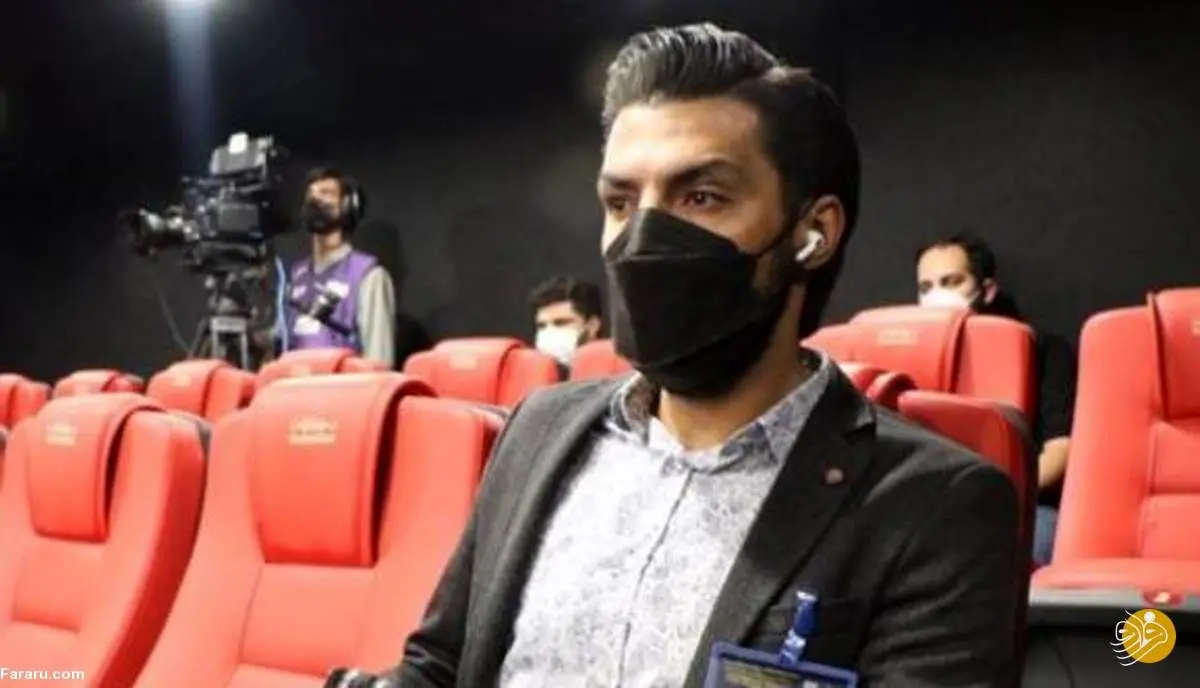 خبر بد برای پرسپولیس؛ پنجره باز نشده بسته می‌شود؟!