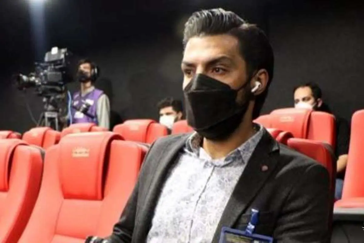 خبر بد برای پرسپولیس؛ پنجره باز نشده بسته میشود؟!