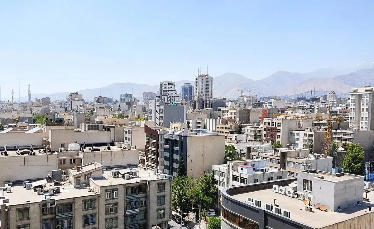 اقساط وام مسکن دولتی مشخص شد؛ از ۴ تا ۷ میلیون تومان